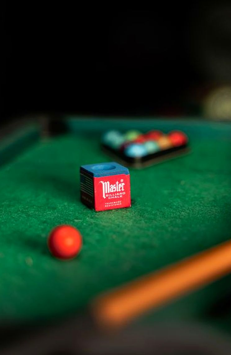game 789Club web mới nhất