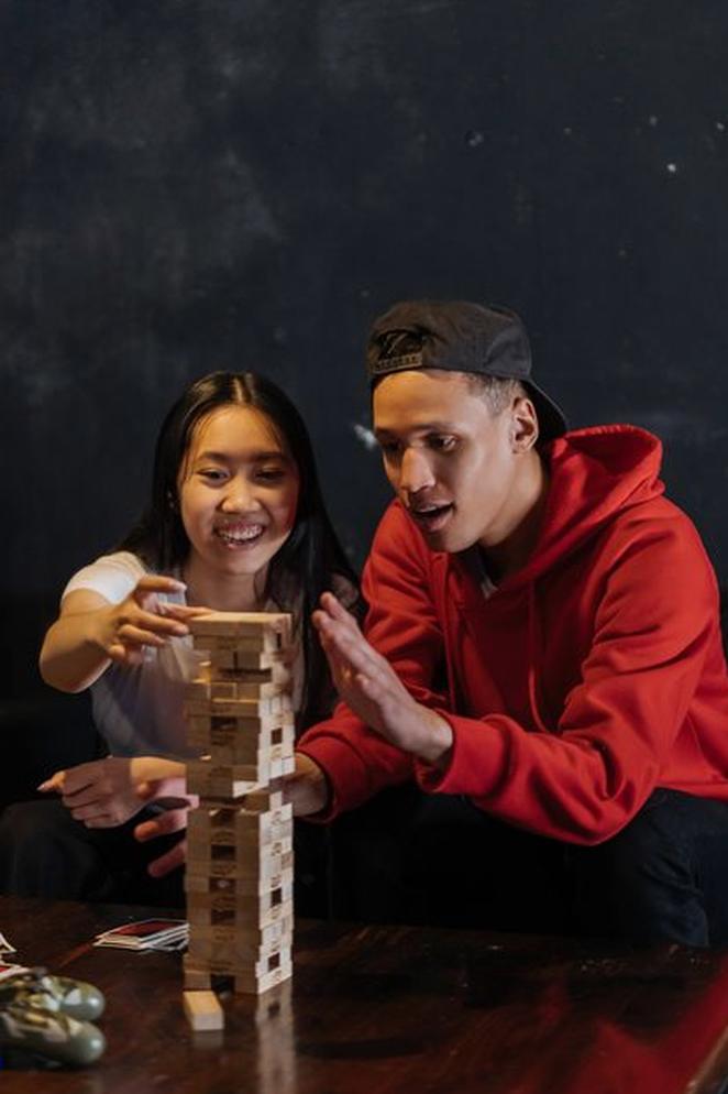 ví điện tử uy tín Kubet