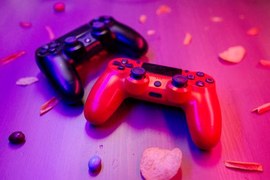 game club Hi88
