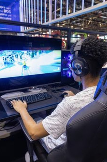 cài game MB66